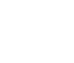 Fork and spoon icon — Breakfast Included