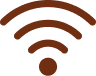 Wi-Fi