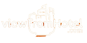 viewfromhotel logo